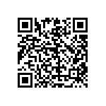 AT0603BRD077K32L QRCode