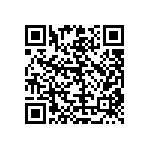 AT0603BRD077K68L QRCode