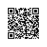 AT0603BRD07866RL QRCode