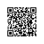 AT0603BRD0786R6L QRCode