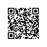 AT0603BRD07887RL QRCode