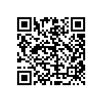 AT0603BRD0793R1L QRCode