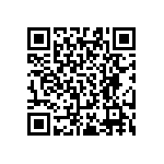 AT0603BRD0795R3L QRCode