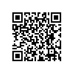 AT0603CRD07105RL QRCode