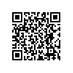 AT0603CRD0710K5L QRCode