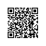 AT0603CRD0710R5L QRCode