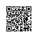 AT0603CRD07110RL QRCode