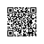 AT0603CRD07113KL QRCode