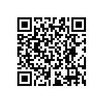 AT0603CRD07113RL QRCode