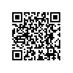 AT0603CRD07118KL QRCode