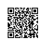 AT0603CRD0711K3L QRCode