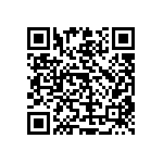 AT0603CRD0711R5L QRCode