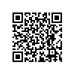 AT0603CRD0711R8L QRCode