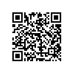 AT0603CRD07120RL QRCode