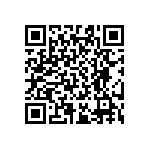 AT0603CRD07121RL QRCode