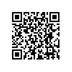 AT0603CRD07127RL QRCode