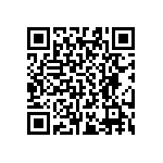 AT0603CRD0712K4L QRCode