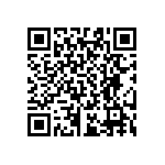 AT0603CRD07133RL QRCode