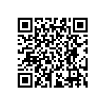 AT0603CRD07137KL QRCode