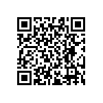 AT0603CRD07147KL QRCode