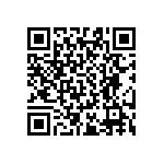 AT0603CRD07154RL QRCode