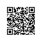 AT0603CRD0715K4L QRCode