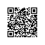 AT0603CRD0715KL QRCode