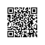 AT0603CRD0715R4L QRCode