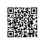 AT0603CRD0715R8L QRCode