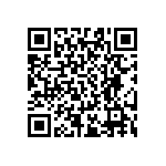 AT0603CRD07174KL QRCode