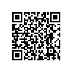 AT0603CRD0717K4L QRCode