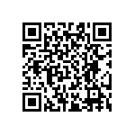 AT0603CRD0717K8L QRCode