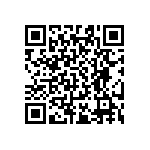 AT0603CRD0717R4L QRCode