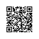 AT0603CRD0717R8L QRCode