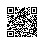 AT0603CRD0718KL QRCode