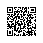 AT0603CRD0718R2L QRCode