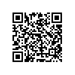 AT0603CRD07196KL QRCode