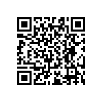 AT0603CRD0719R6L QRCode