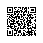 AT0603CRD071K05L QRCode