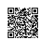 AT0603CRD071K1L QRCode