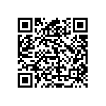 AT0603CRD071K3L QRCode