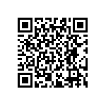 AT0603CRD071K54L QRCode