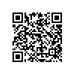 AT0603CRD071K58L QRCode