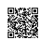 AT0603CRD071K74L QRCode