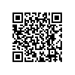 AT0603CRD071K82L QRCode