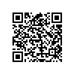 AT0603CRD071K8L QRCode