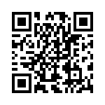 AT0603CRD071KL QRCode