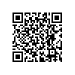 AT0603CRD07205RL QRCode