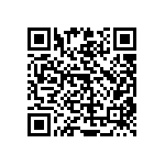 AT0603CRD0720K5L QRCode