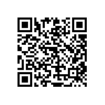 AT0603CRD0720R5L QRCode